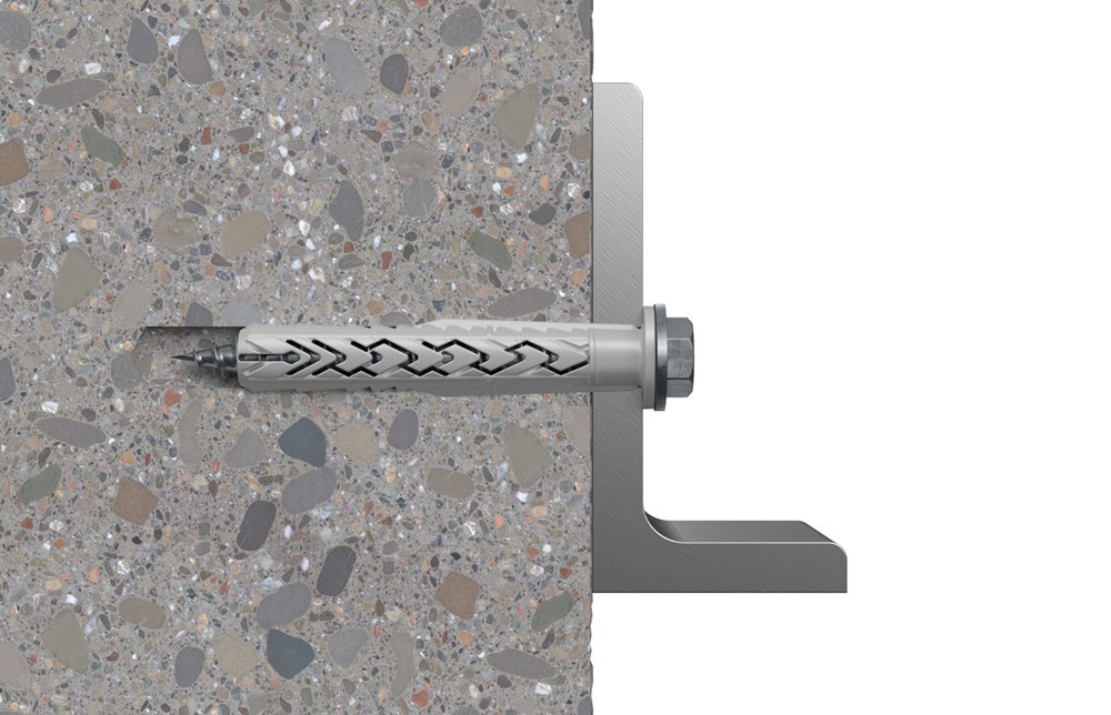 constructieplug elvz fischer-5