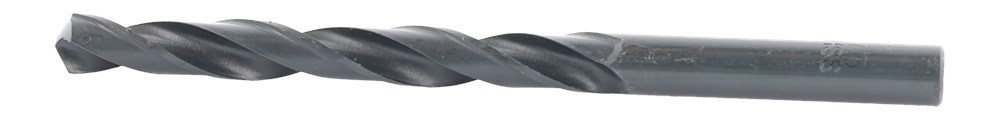 metaalboor hss-r cilindrisch kelfort-3