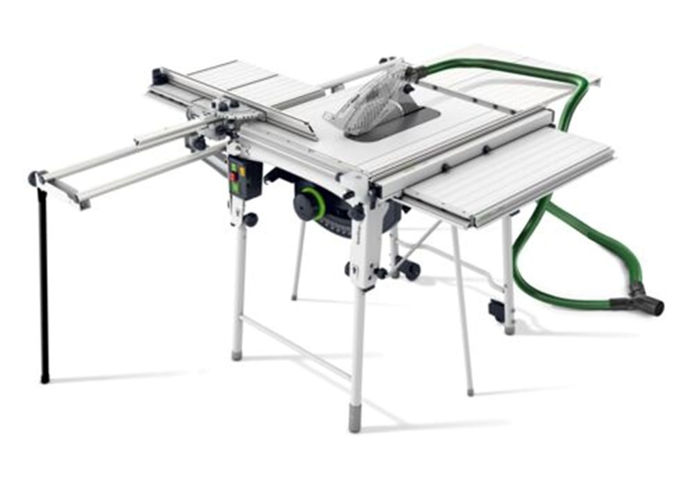 tafelcirkelzaagmachine festool-3