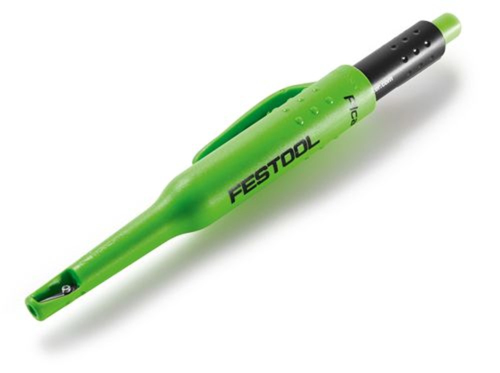 diepgatpen festool-5