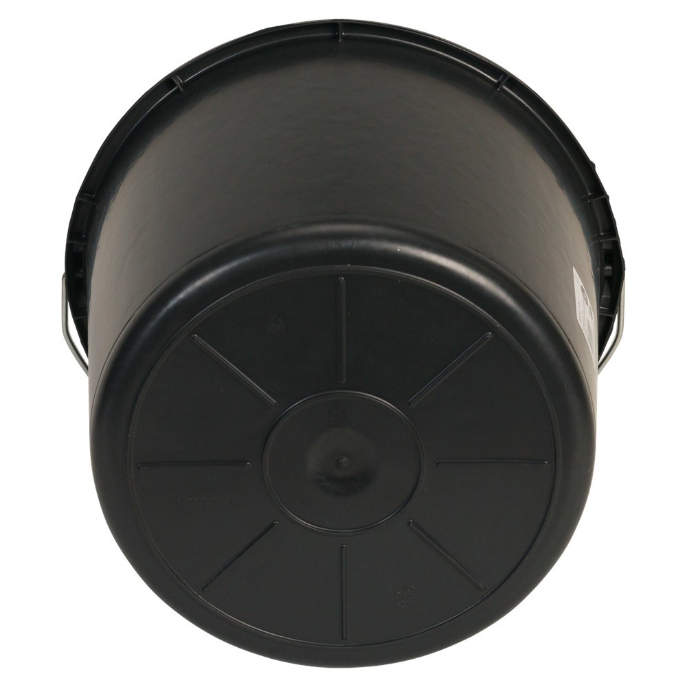 bouwemmer zwart-3