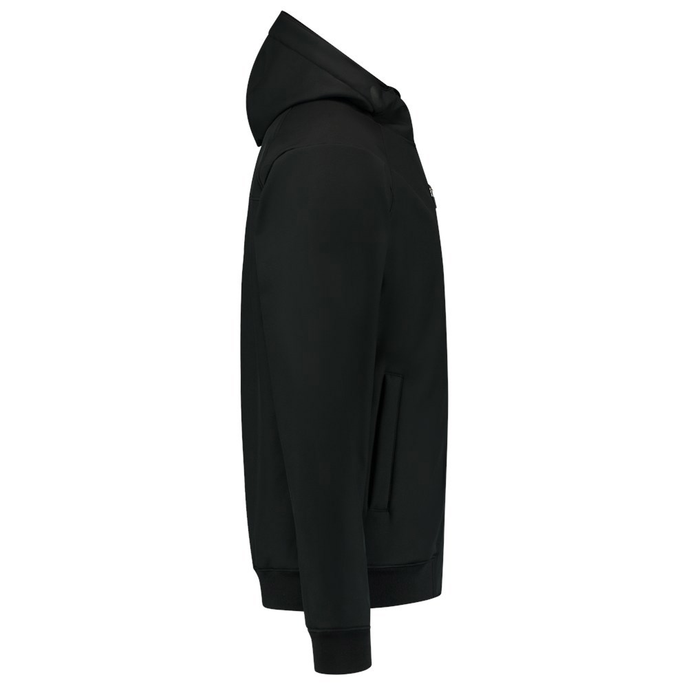 jack softshell bomber re2050 tricorp-6