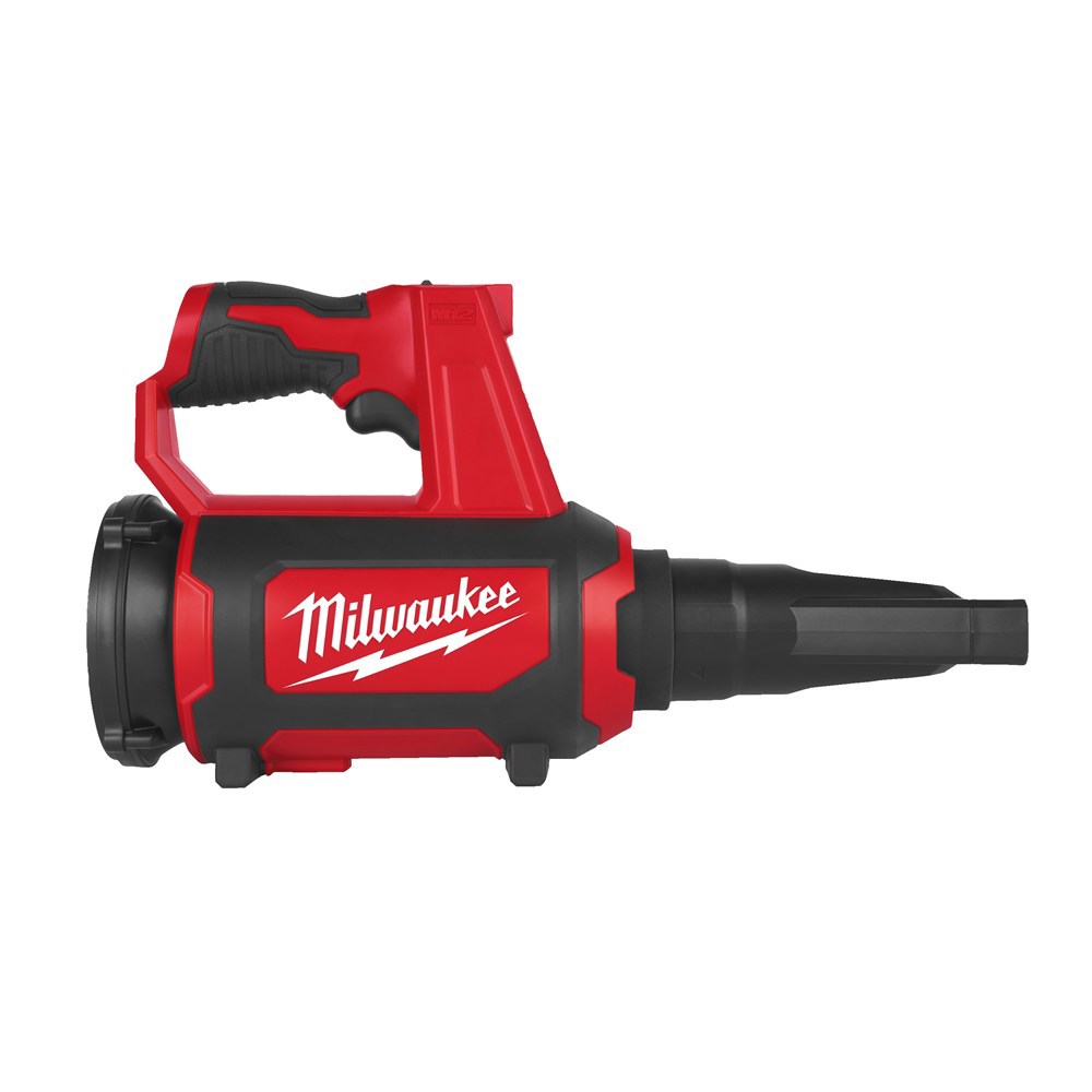 accu bladblazer milwaukee-8