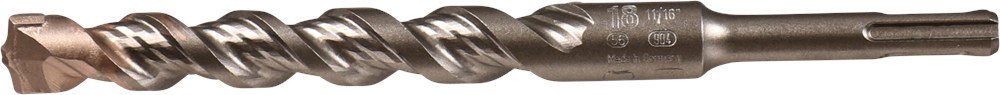 hamerboor sds-plus kelfort-4