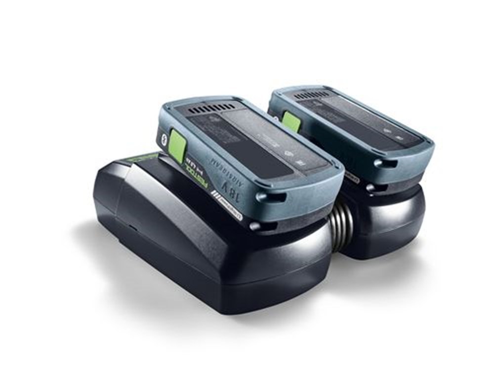 accu lader festool-6