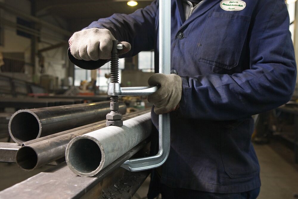 lijmtang zwaar bessey-6