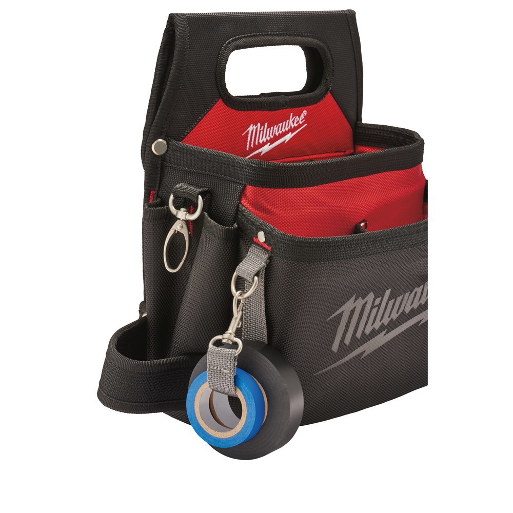 gereedschapstas milwaukee-7
