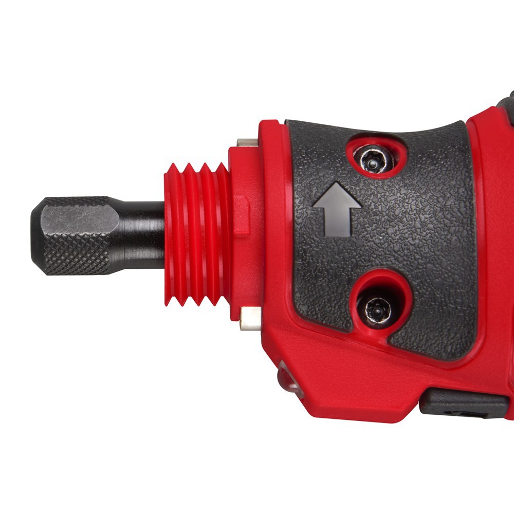 accu multitool milwaukee-5