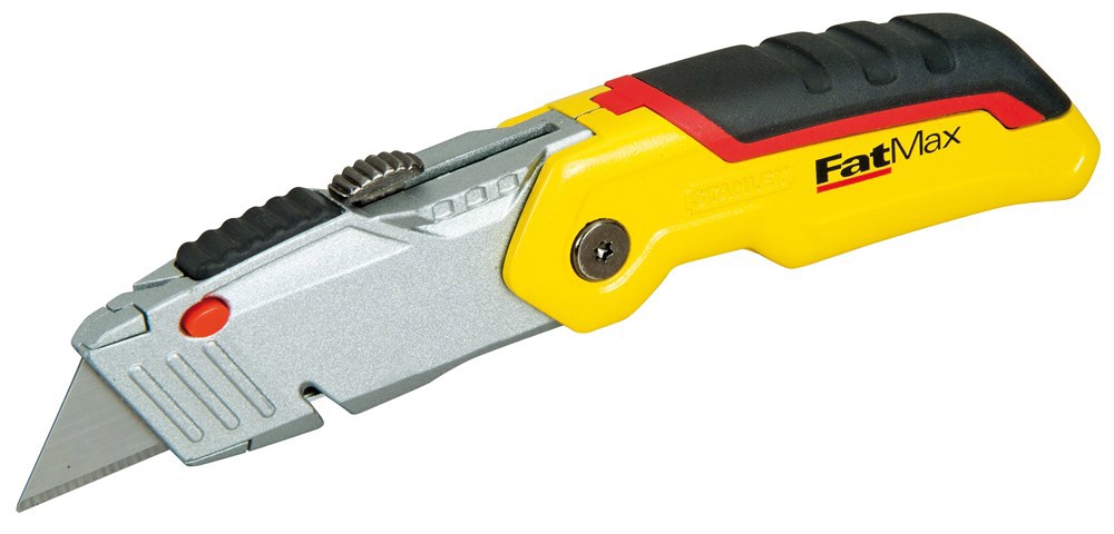vouwmes stanley fatmax
