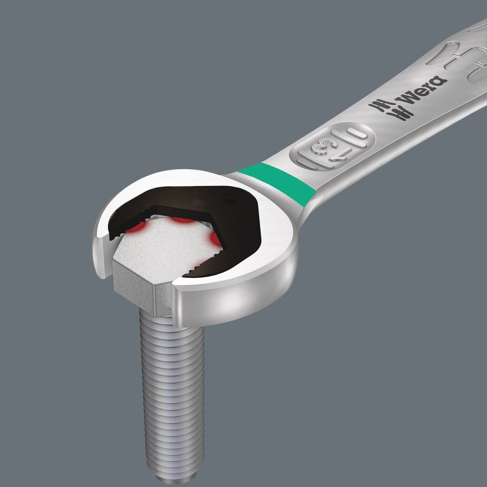 steek-ringratelset joker wera-7