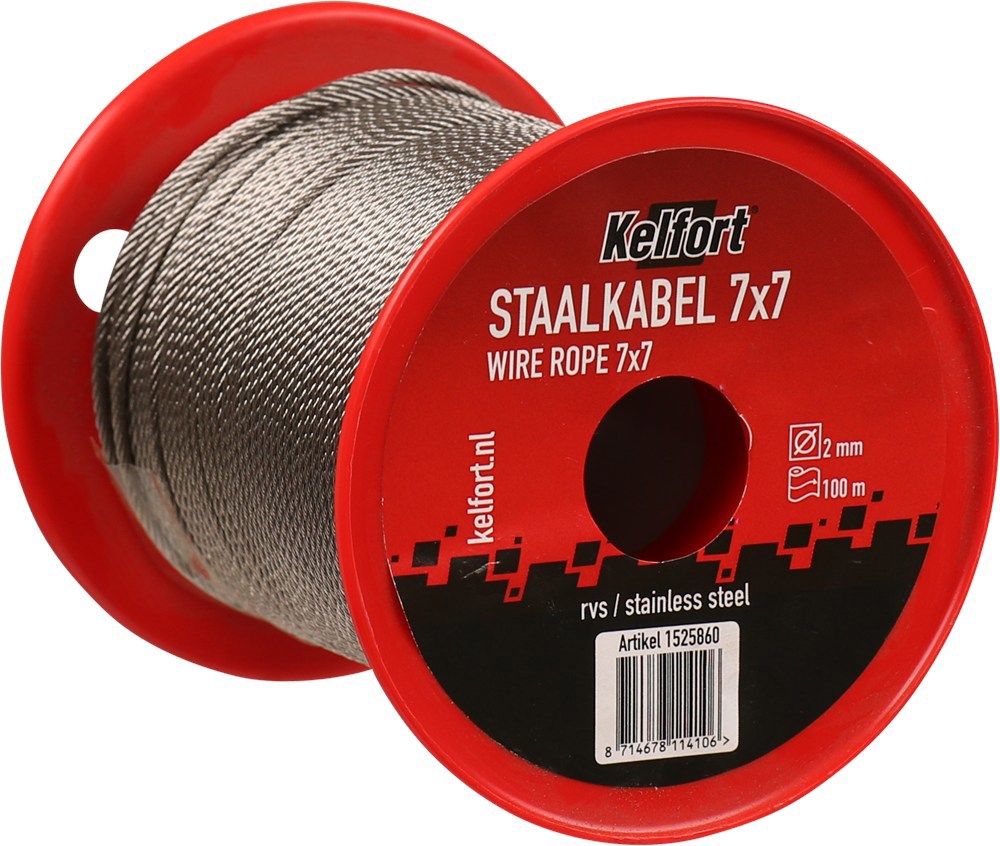 staalkabel rvs a2 kelfort-5