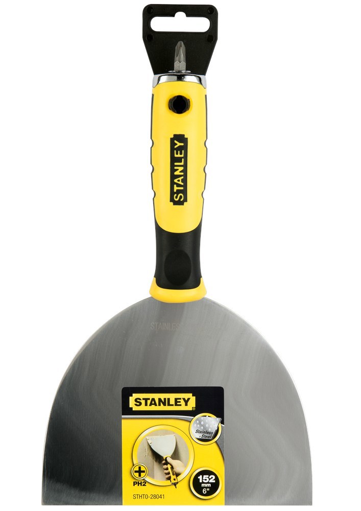 plamuurmes rvs stanley-3