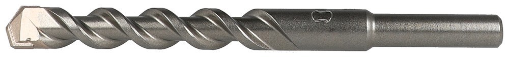 betonboor cilindrisch heller