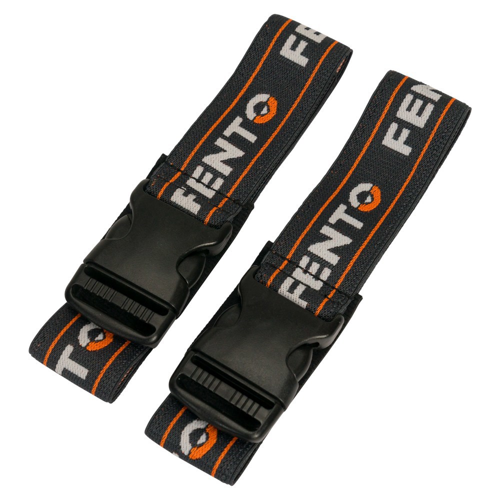 elastieken fento met clipsluiting-3