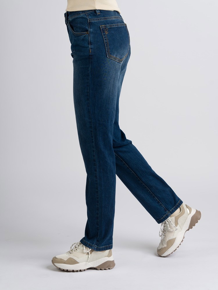 spijkerbroek dames 247jeans-12