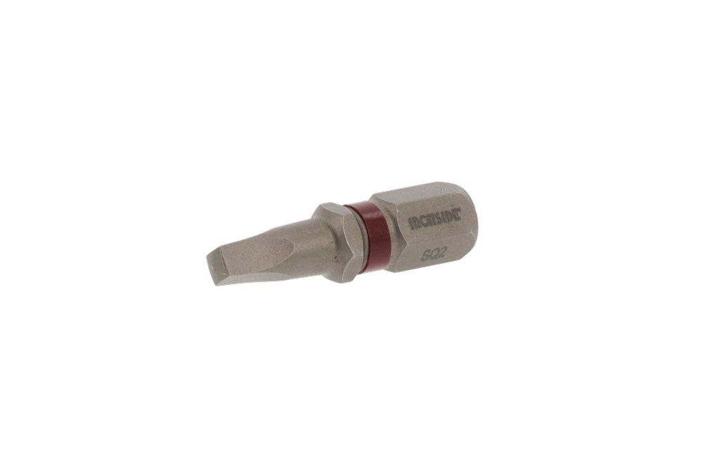 schroefbit inbus ironside-3