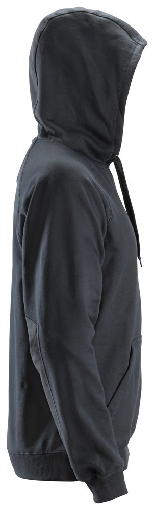 sweatshirt hoodie classic snickers-5