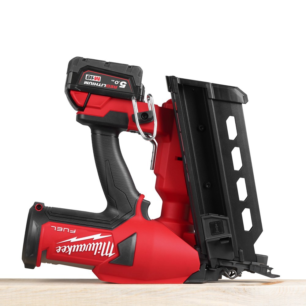 accu duplextacker milwaukee-16