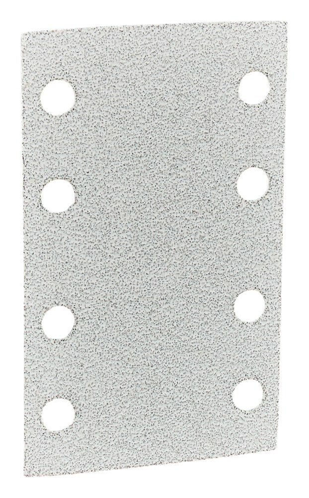 schuurstrook wit velcro makita-3