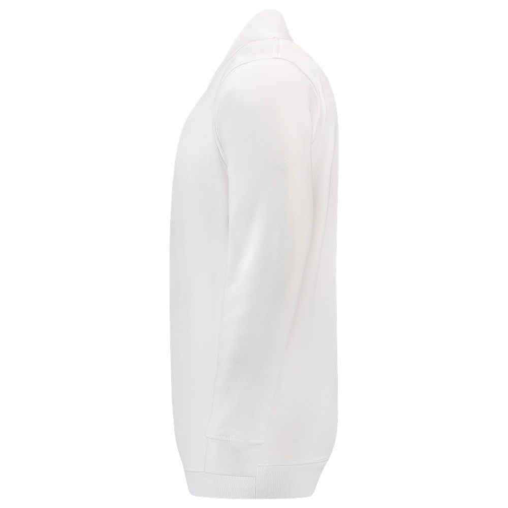 polosweater boord tricorp-5