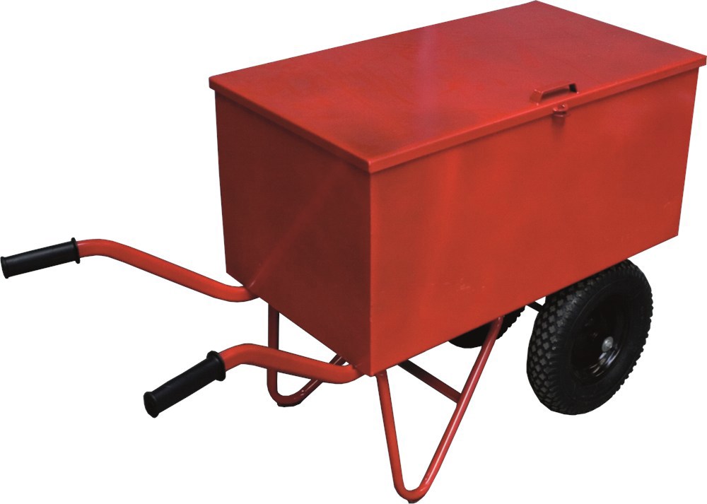 gereedschapskruiwagen staal kelfort-3
