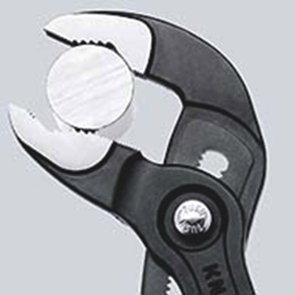 waterpomptang cobra knipex-13