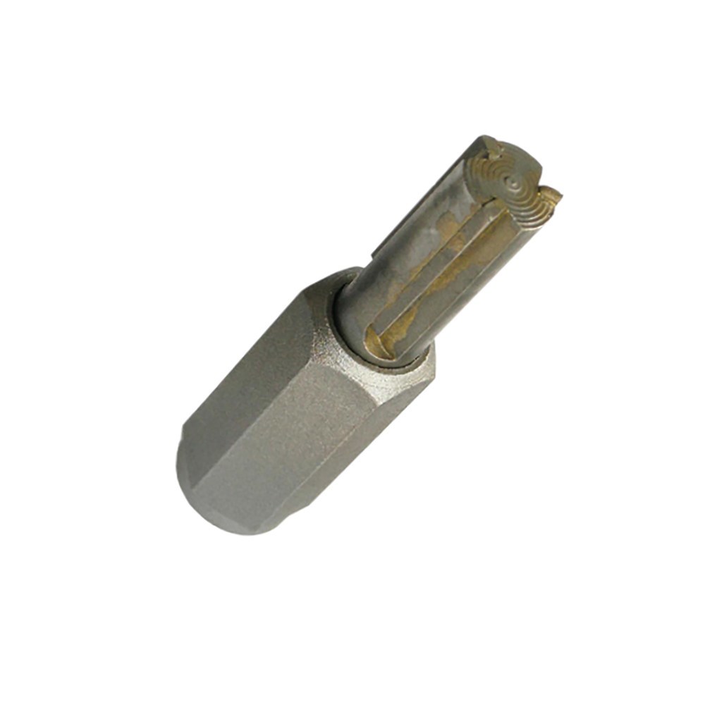 carbide voegenfrees carat-3