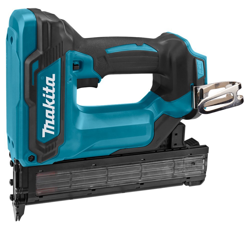 accu minibradtacker makita-4