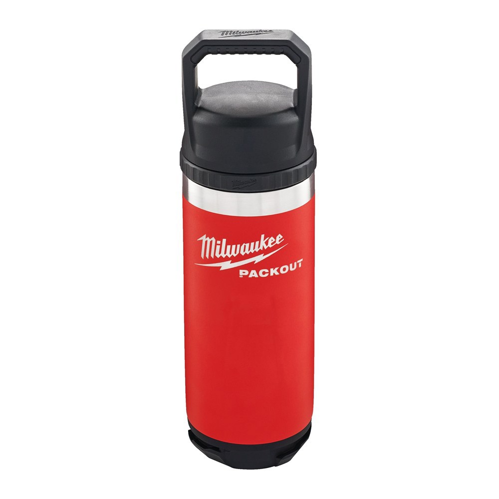 thermosfles milwaukee-3
