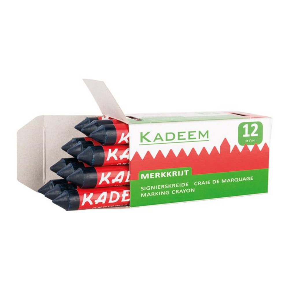 merkkrijt kadeem blauw-3