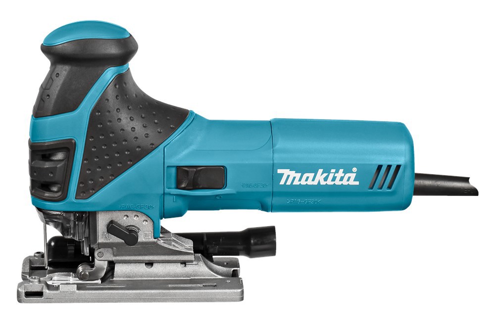 decoupeerzaagmachine knop makita-4