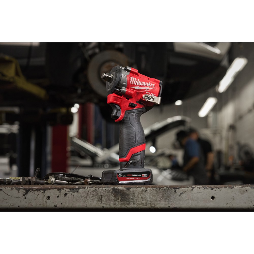 accu slagmoersleutel milwaukee-7