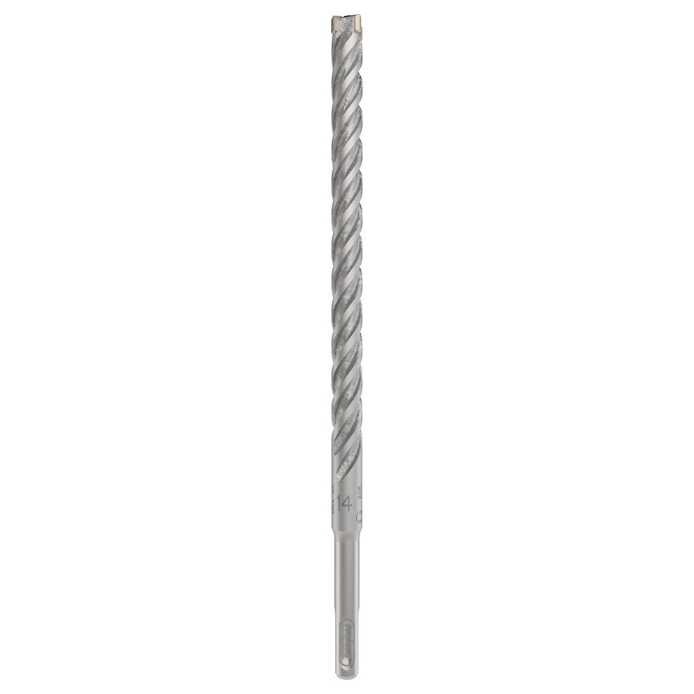hamerboor sds-plus-5x bosch