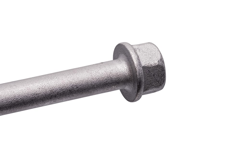 betonschroef verzinkt carbonstaal-3