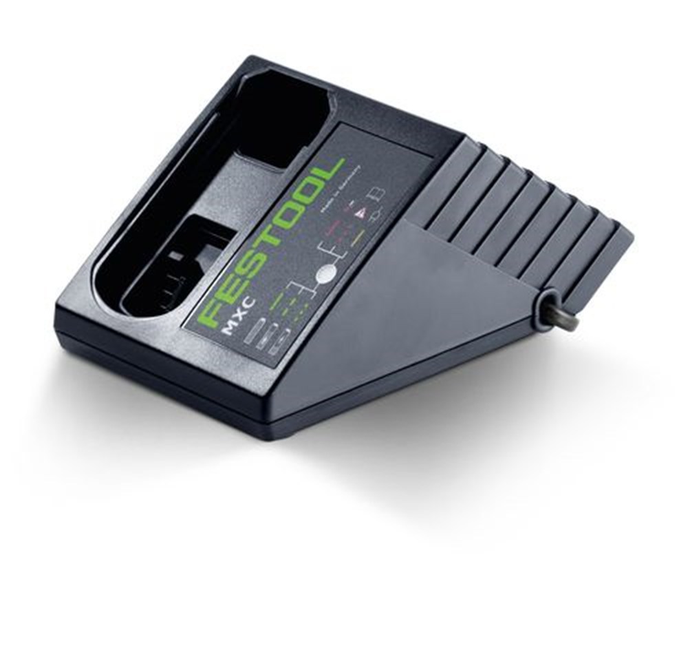 accu lader festool-3