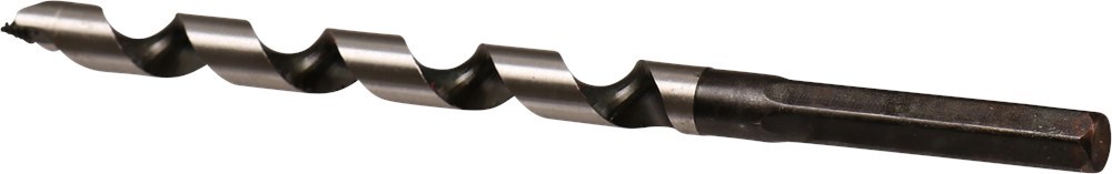 slangenboor hex kelfort-3