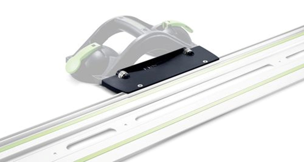 adapter festool-6