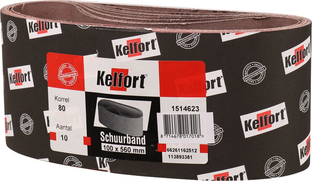 schuurband linnen kelfort-3