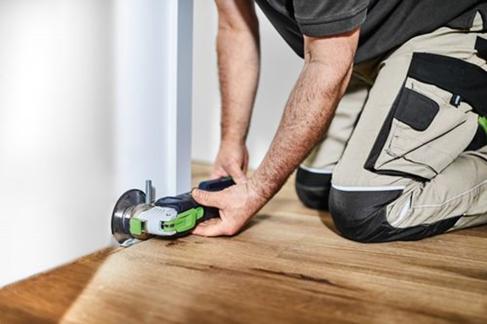 accu multitool vecturo festool starl.max-5