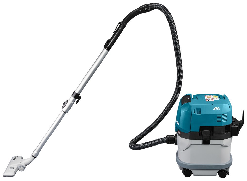 accu stofzuiger makita-3