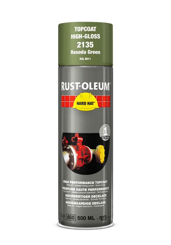 deklaag hardhat rust-oleum-3