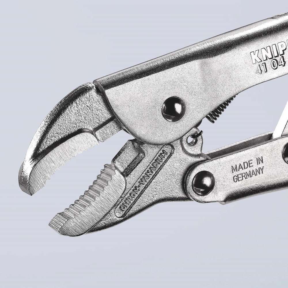 griptang knipex-3