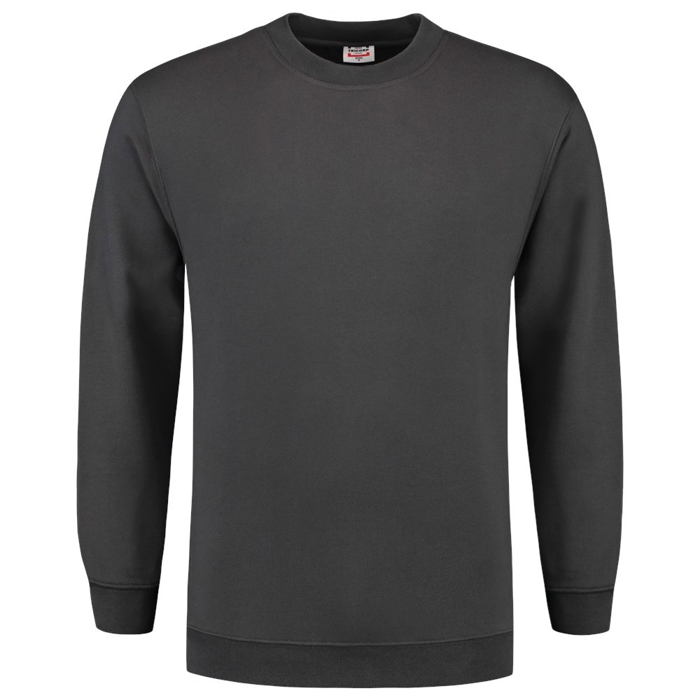 sweater tricorp-3
