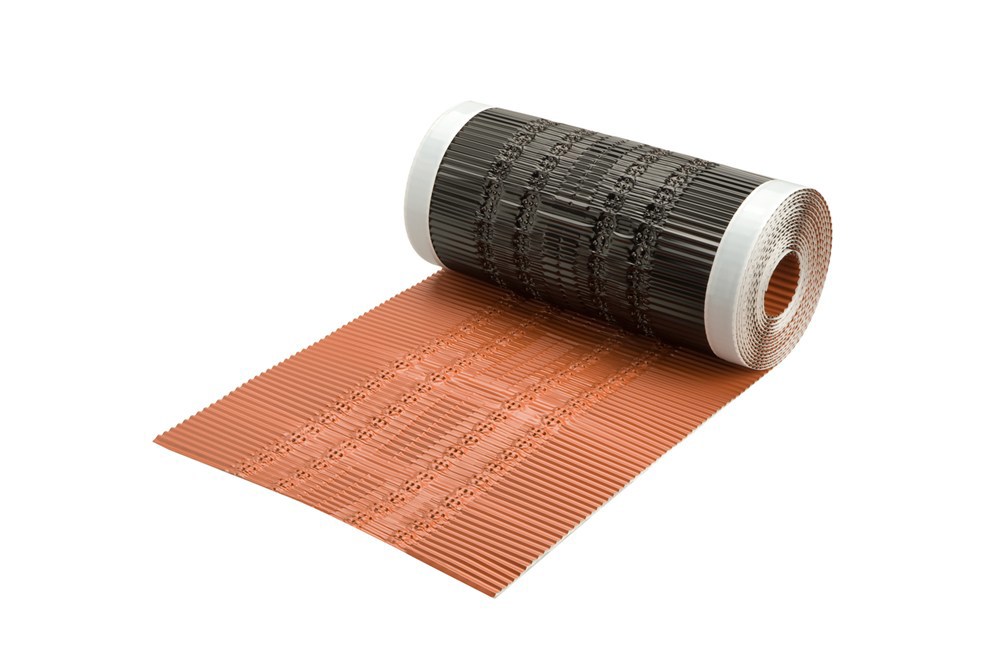 nok- en hoekkeper aluminium airtec