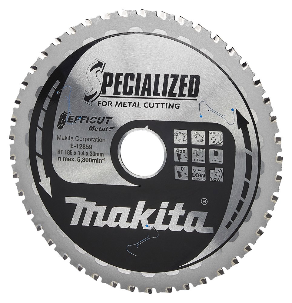 cirkelzaagblad hm makita-4