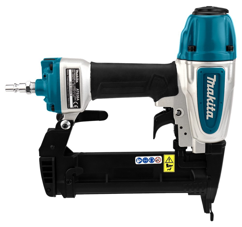 nietmachine makita 8bar-5