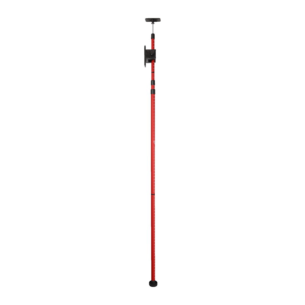 telescoopstatief milwaukee-16
