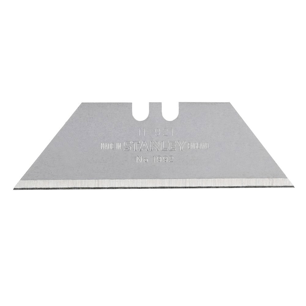 reservemes trapezium lang stanley-4