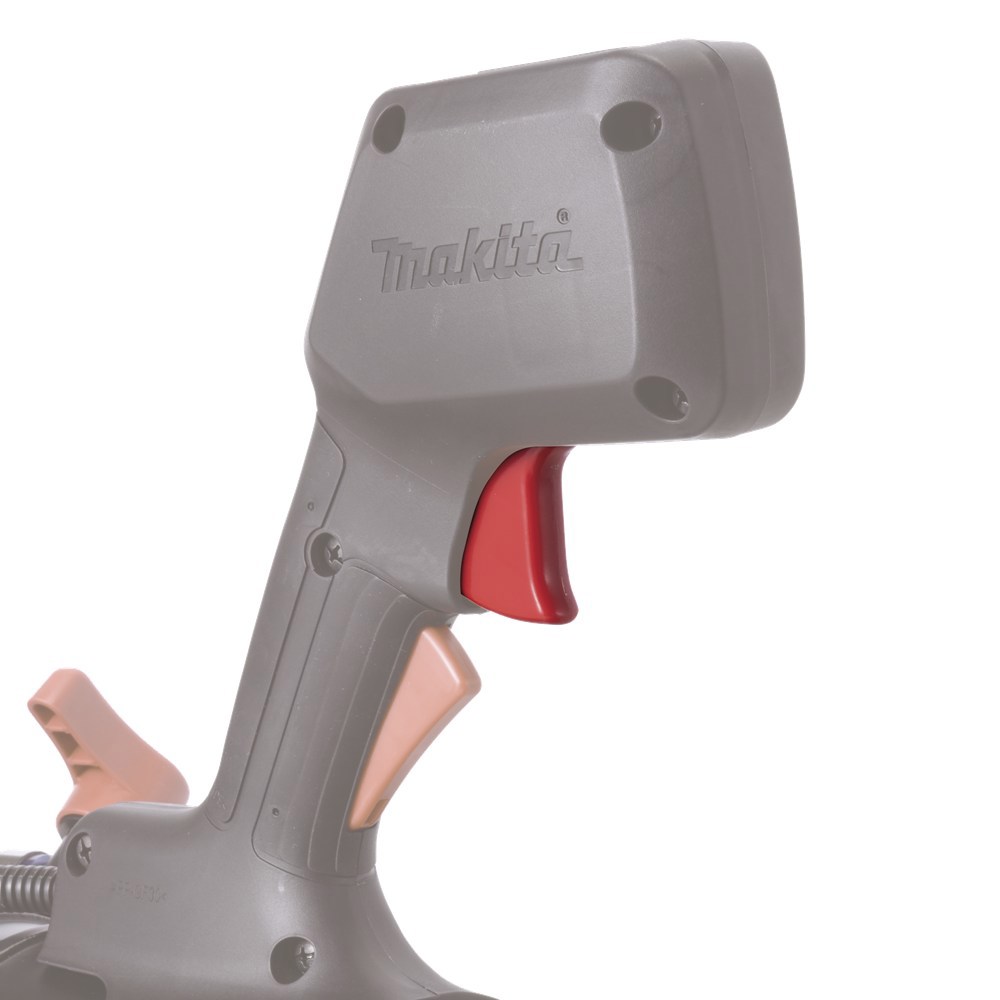 accu rugnevelspuit makita-12
