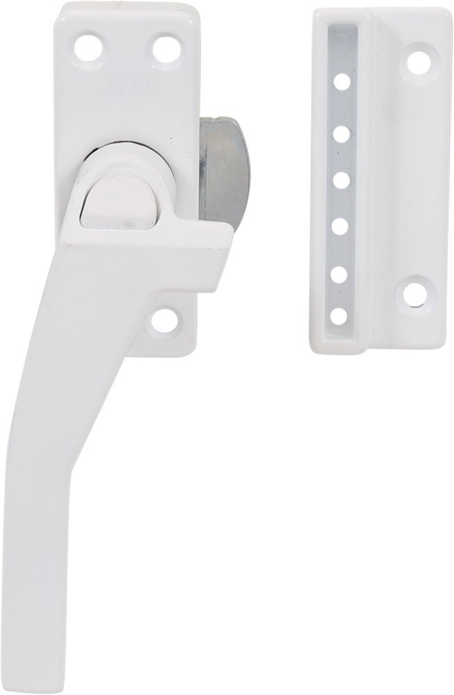 raamsluiting aluminium wit oxloc-3